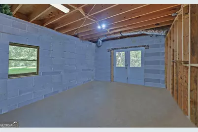 850 Long Road, Toccoa, GA 30577 - Photo 51