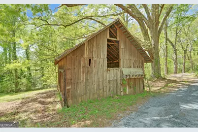 850 Long Road, Toccoa, GA 30577 - Photo 21