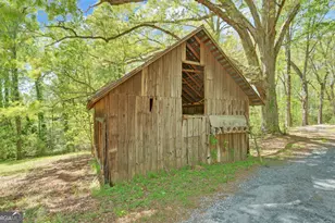 850 Long Rd, Toccoa, GA 30577 - Photo 21