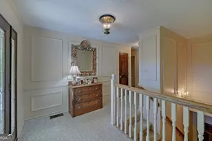 850 Long Rd, Toccoa, GA 30577 - Photo 23