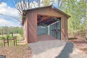 850 Long Rd, Toccoa, GA 30577 - Photo 67
