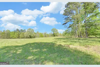 850 Long Road, Toccoa, GA 30577 - Photo 63