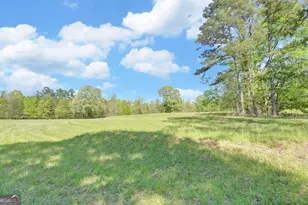 850 Long Rd, Toccoa, GA 30577 - Photo 63