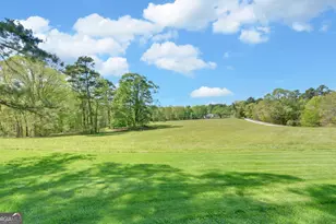 850 Long Rd, Toccoa, GA 30577 - Photo 19