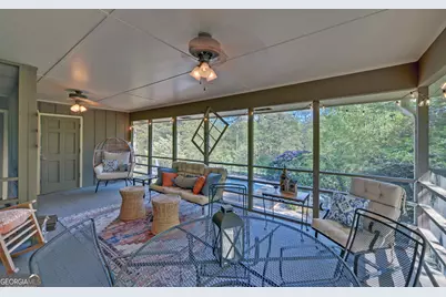 850 Long Road, Toccoa, GA 30577 - Photo 15