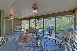 850 Long Rd, Toccoa, GA 30577 - Photo 15