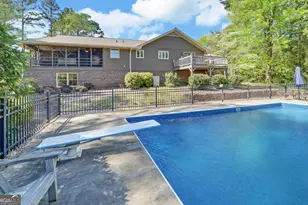 850 Long Rd, Toccoa, GA 30577 - Photo 55