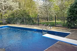 850 Long Rd, Toccoa, GA 30577 - Photo 71