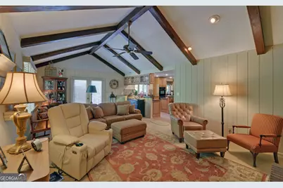 850 Long Road, Toccoa, GA 30577 - Photo 9