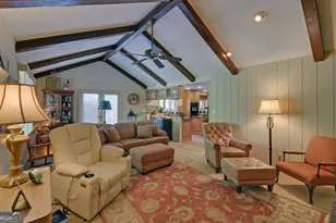 850 Long Rd, Toccoa, GA 30577 - Photo 9