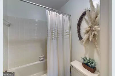 850 Long Road, Toccoa, GA 30577 - Photo 39