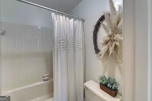 850 Long Rd, Toccoa, GA 30577 - Photo 39