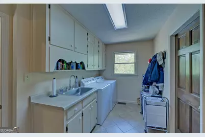 850 Long Road, Toccoa, GA 30577 - Photo 45