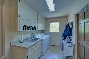 850 Long Rd, Toccoa, GA 30577 - Photo 45