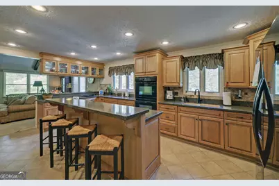 850 Long Road, Toccoa, GA 30577 - Photo 5