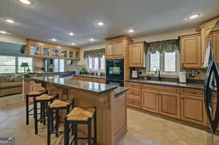 850 Long Rd, Toccoa, GA 30577 - Photo 5