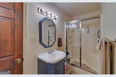 850 Long Road, Toccoa, GA 30577 - Photo 43