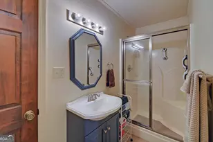 850 Long Rd, Toccoa, GA 30577 - Photo 43