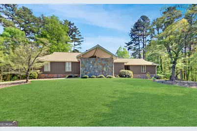 850 Long Road, Toccoa, GA 30577 - Photo 3