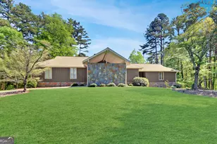 850 Long Rd, Toccoa, GA 30577 - Photo 3