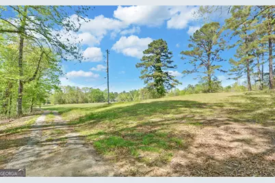 850 Long Road, Toccoa, GA 30577 - Photo 57