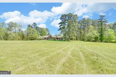 850 Long Road, Toccoa, GA 30577 - Photo 59