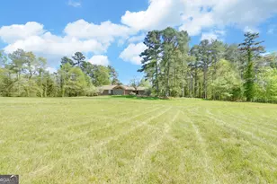 850 Long Rd, Toccoa, GA 30577 - Photo 59