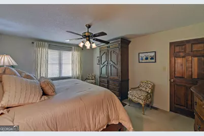 850 Long Road, Toccoa, GA 30577 - Photo 29