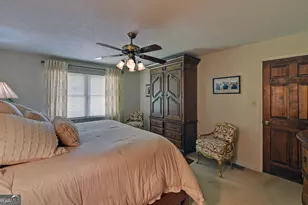 850 Long Rd, Toccoa, GA 30577 - Photo 29