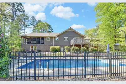 850 Long Road, Toccoa, GA 30577 - Photo 17