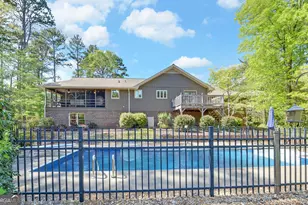 850 Long Rd, Toccoa, GA 30577 - Photo 17