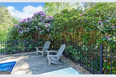 850 Long Road, Toccoa, GA 30577 - Photo 53