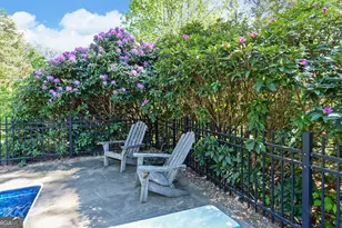 850 Long Rd, Toccoa, GA 30577 - Photo 53