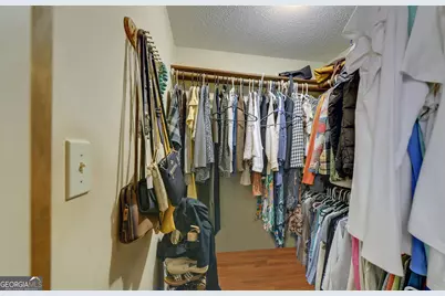 850 Long Road, Toccoa, GA 30577 - Photo 35