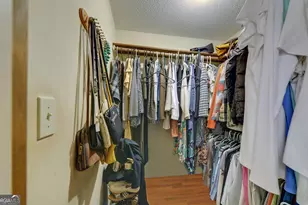 850 Long Rd, Toccoa, GA 30577 - Photo 35