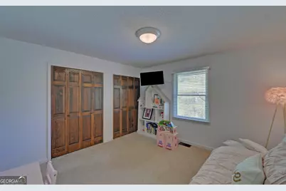 850 Long Road, Toccoa, GA 30577 - Photo 37