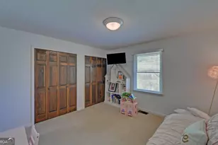 850 Long Rd, Toccoa, GA 30577 - Photo 37