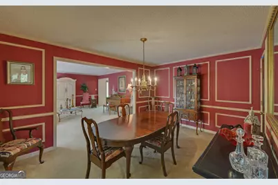 850 Long Road, Toccoa, GA 30577 - Photo 27