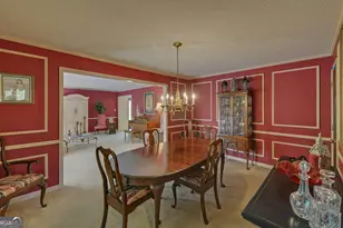 850 Long Rd, Toccoa, GA 30577 - Photo 27