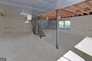 850 Long Rd, Toccoa, GA 30577 - Photo 47