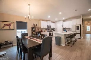 107 Holm Pl, Saint Marys, GA 31558 - Photo 11