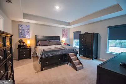 107 Holm Place, Saint Marys, GA 31558 - Photo 21