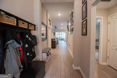 107 Holm Place, Saint Marys, GA 31558 - Photo 3