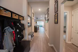 107 Holm Pl, Saint Marys, GA 31558 - Photo 3