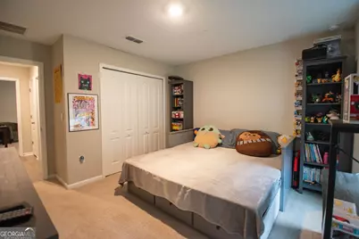 107 Holm Place, Saint Marys, GA 31558 - Photo 13