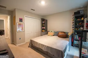 107 Holm Pl, Saint Marys, GA 31558 - Photo 13