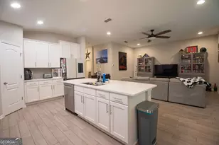 107 Holm Pl, Saint Marys, GA 31558 - Photo 5