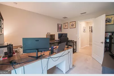 107 Holm Place, Saint Marys, GA 31558 - Photo 17