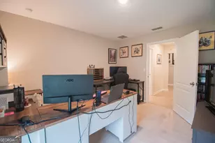 107 Holm Pl, Saint Marys, GA 31558 - Photo 17