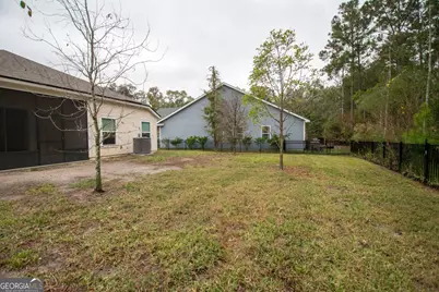 107 Holm Place, Saint Marys, GA 31558 - Photo 29